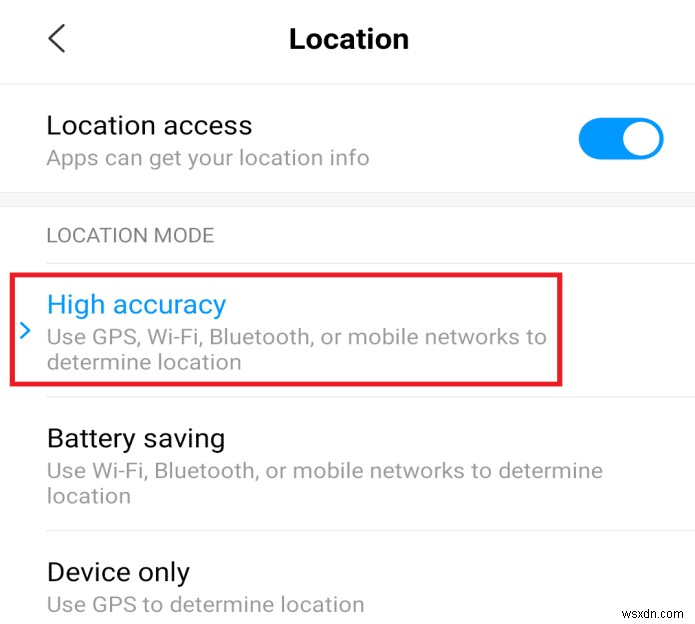แก้ไขปัญหาการขัดข้องอัตโนมัติของ Android และการเชื่อมต่อ