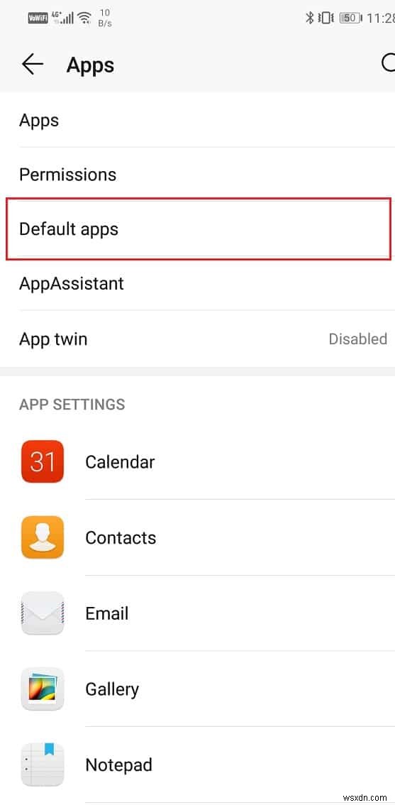 গুগল প্লে মিউজিক ক্র্যাশ হচ্ছে ঠিক করুন
