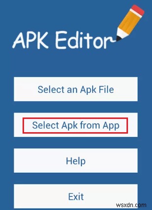 วิธีบังคับย้ายแอปไปยังการ์ด SD บน Android