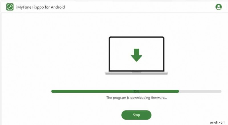 แก้ไขข้อผิดพลาดการตรวจสอบสิทธิ์ WiFi บน Android
