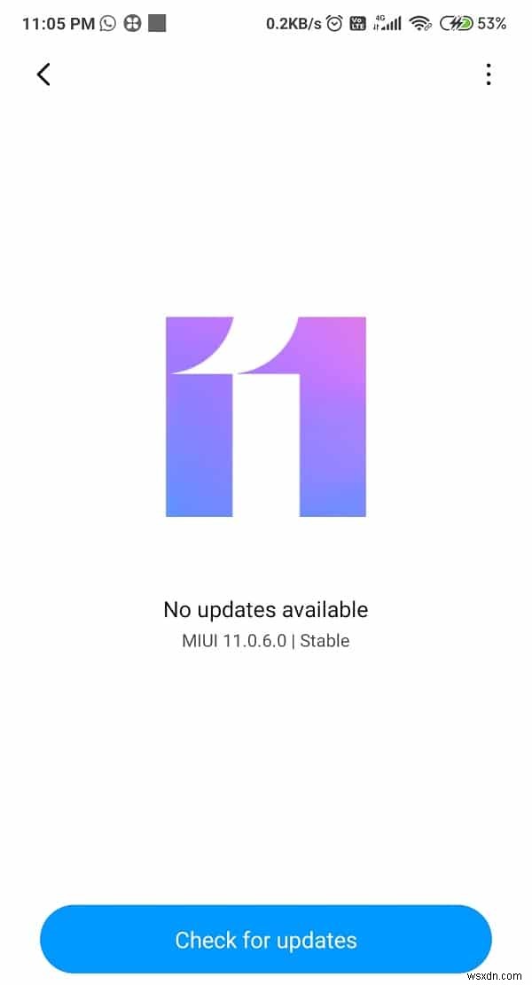 แก้ไขการระบายแบตเตอรี่ของบริการ Google Play