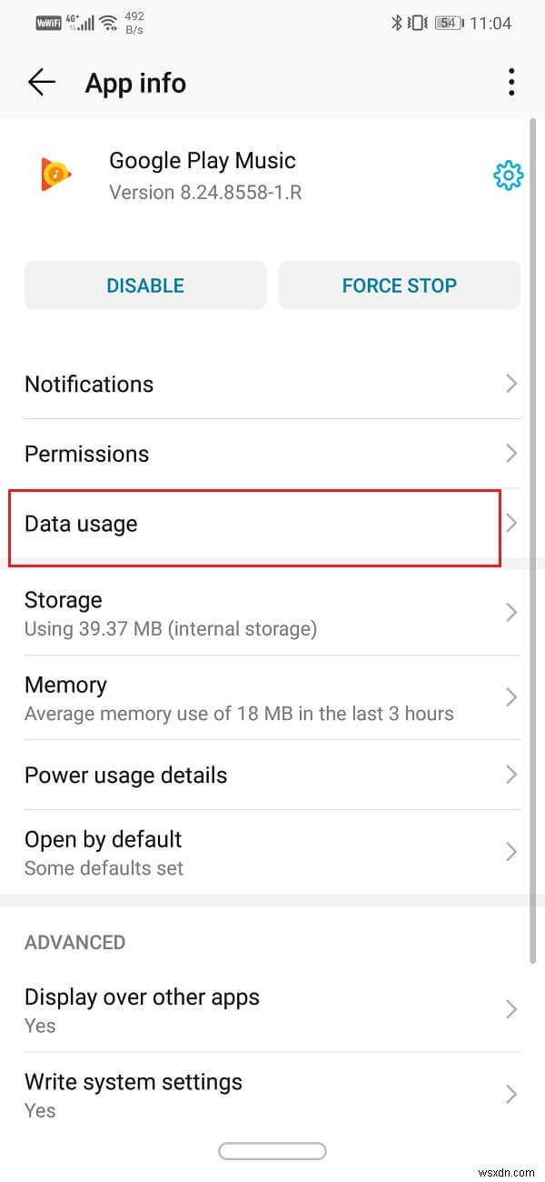 কিভাবে ঠিক করবেন Google Photos ফাঁকা ফটো দেখায়