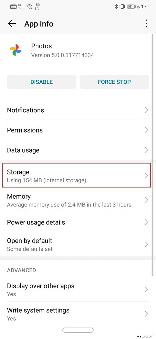 Google ফটোগুলি ব্যাক আপ হচ্ছে না তা ঠিক করার 10 উপায়