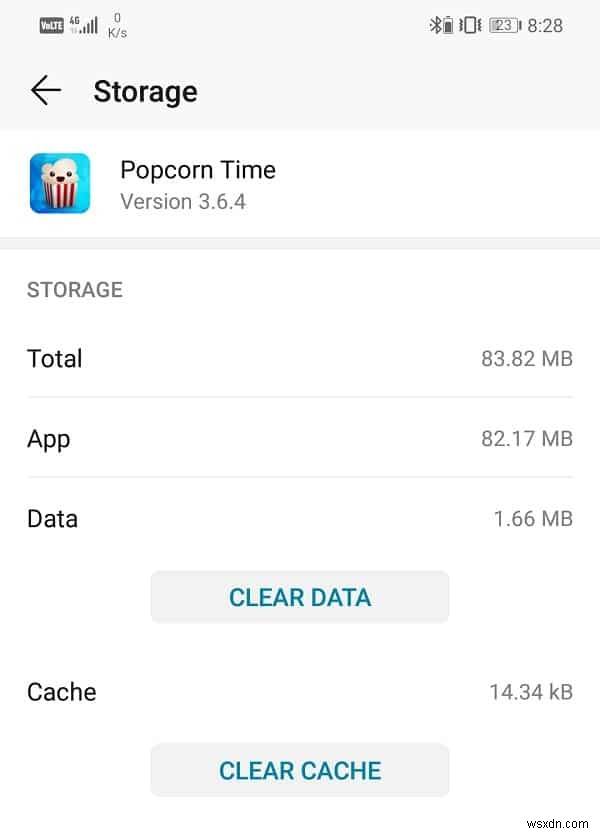 অটো-রোটেট অ্যান্ড্রয়েডে কাজ করছে না তা কীভাবে ঠিক করবেন