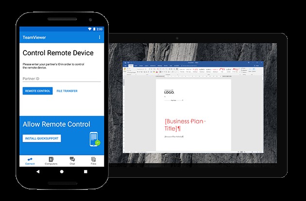 কিভাবে দূরবর্তীভাবে একটি Android ফোন নিয়ন্ত্রণ করবেন
