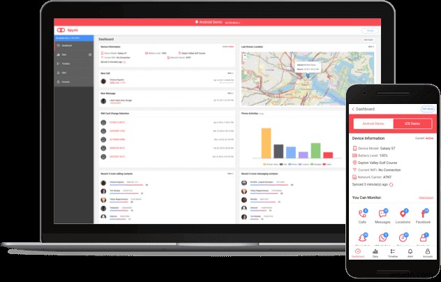 কিভাবে দূরবর্তীভাবে একটি Android ফোন নিয়ন্ত্রণ করবেন