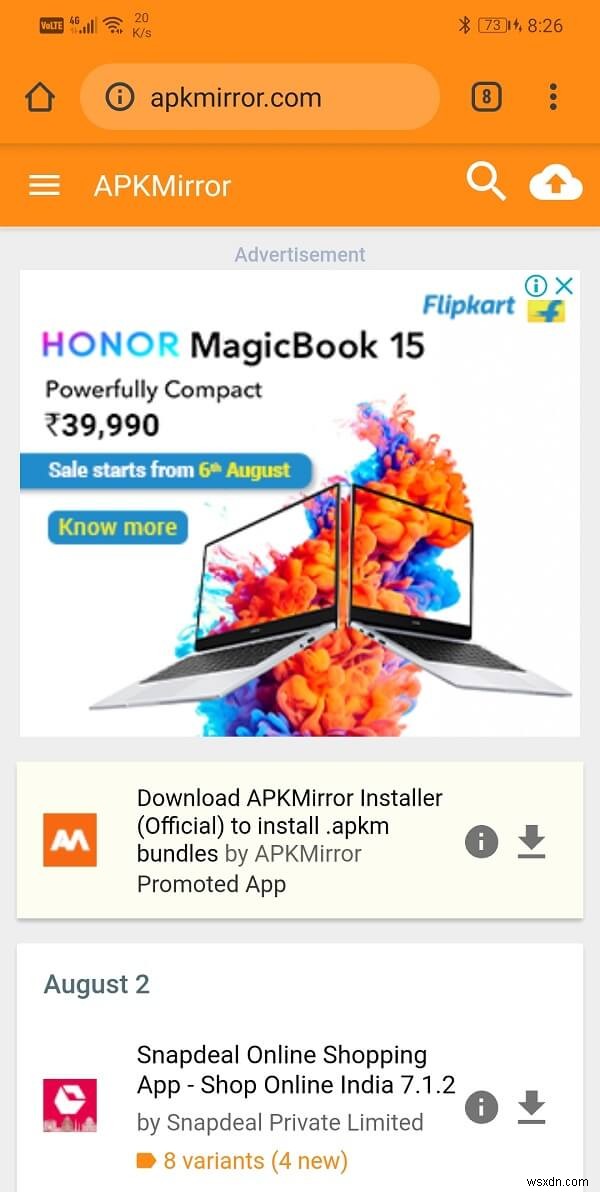 Google ปฏิทินไม่ทำงาน? 9 วิธีในการแก้ไข