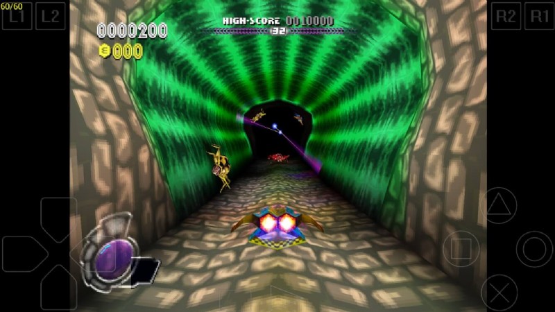 Android এর জন্য 13 সেরা PS2 এমুলেটর