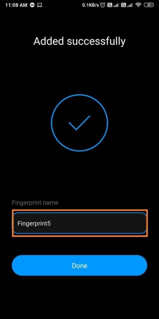6 วิธีในการเปิดโทรศัพท์โดยไม่ต้องใช้ปุ่มเปิด/ปิด