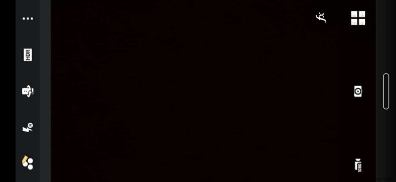 এন্ড্রয়েড ইন্টারনাল স্টোরেজ থেকে এসডি কার্ডে ফাইলগুলি কীভাবে স্থানান্তর করবেন