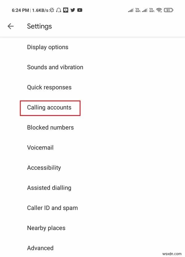 কেউ Android এ আপনার নম্বর ব্লক করেছে কিনা তা কীভাবে জানবেন