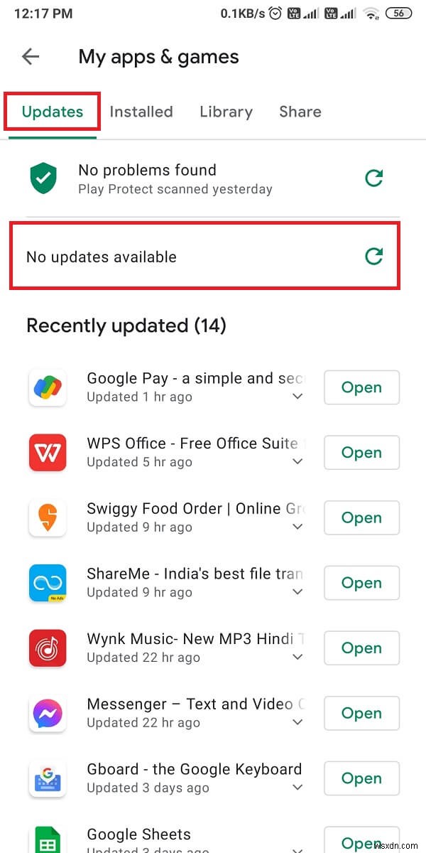 9 วิธีในการแก้ไขข้อผิดพลาดที่ไม่ได้ส่งข้อความบน Android