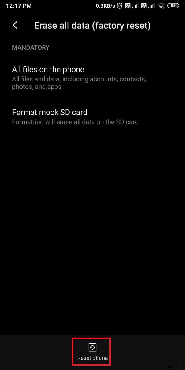 9 วิธีในการแก้ไขข้อผิดพลาดที่ไม่ได้ส่งข้อความบน Android