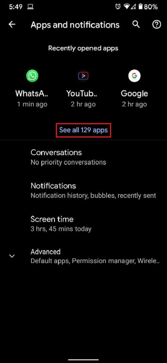 แก้ไขปัญหาแหล่งที่มาของ Chromecast ไม่รองรับบนอุปกรณ์ของคุณ