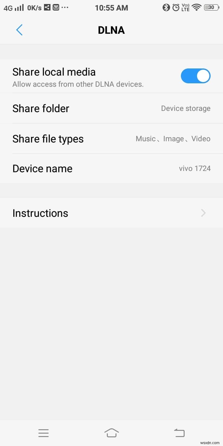 আপনার Android ফোন থেকে Xbox One-এ কীভাবে কাস্ট করবেন