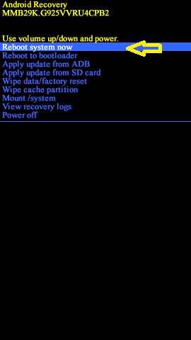 কীভাবে স্যামসাং গ্যালাক্সি নোট 8 রিসেট করবেন