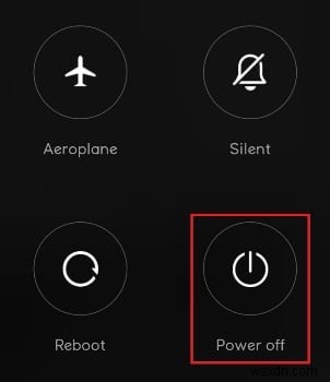 Android-এ সাড়া না দেওয়া প্রক্রিয়া সিস্টেম ঠিক করুন