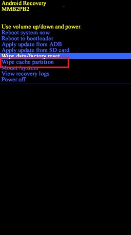Android-এ সাড়া না দেওয়া প্রক্রিয়া সিস্টেম ঠিক করুন