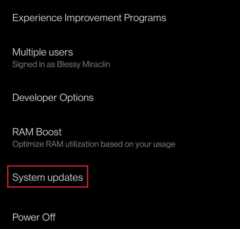 অ্যান্ড্রয়েডে কাজ করছে না 4G ঠিক করার 14 উপায়