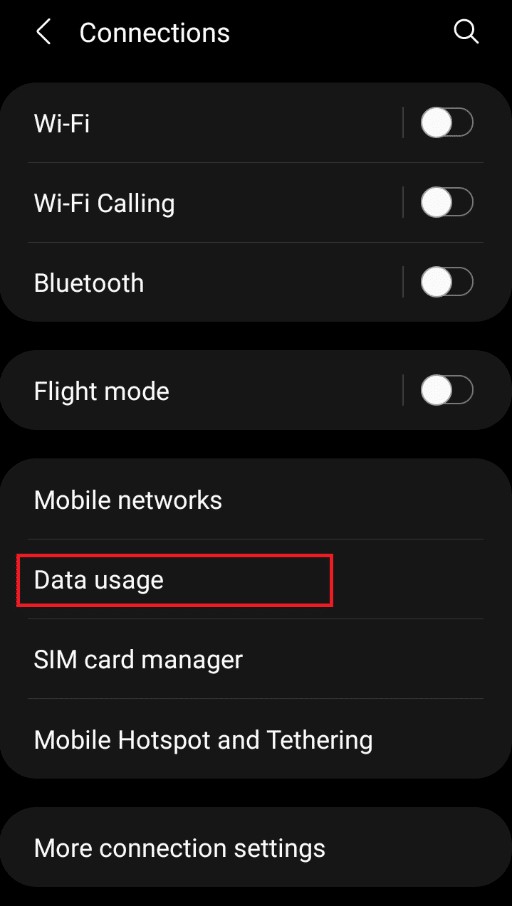 स्नैपचैट को ठीक करें कहानियों को लोड नहीं करेगा