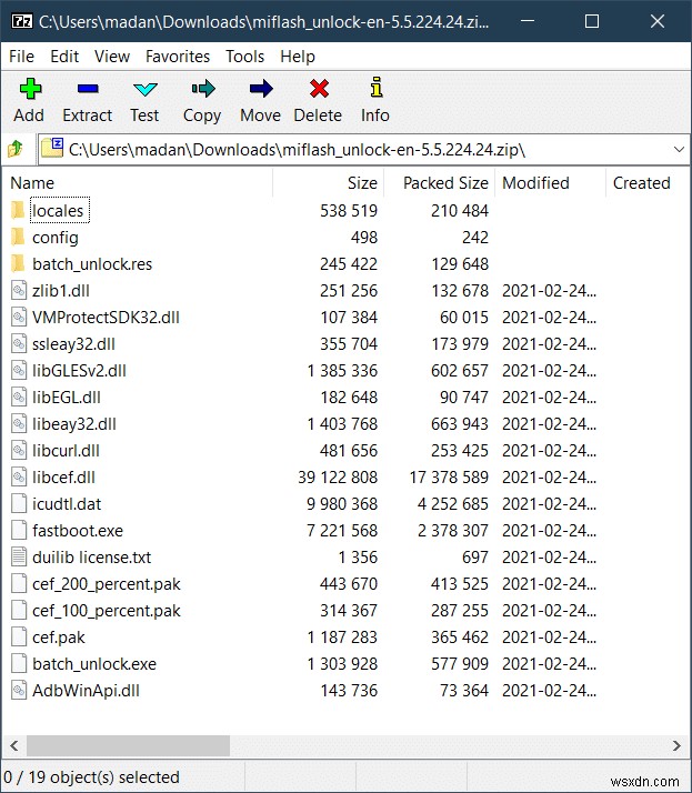 วิธีการรูทโทรศัพท์ Android 