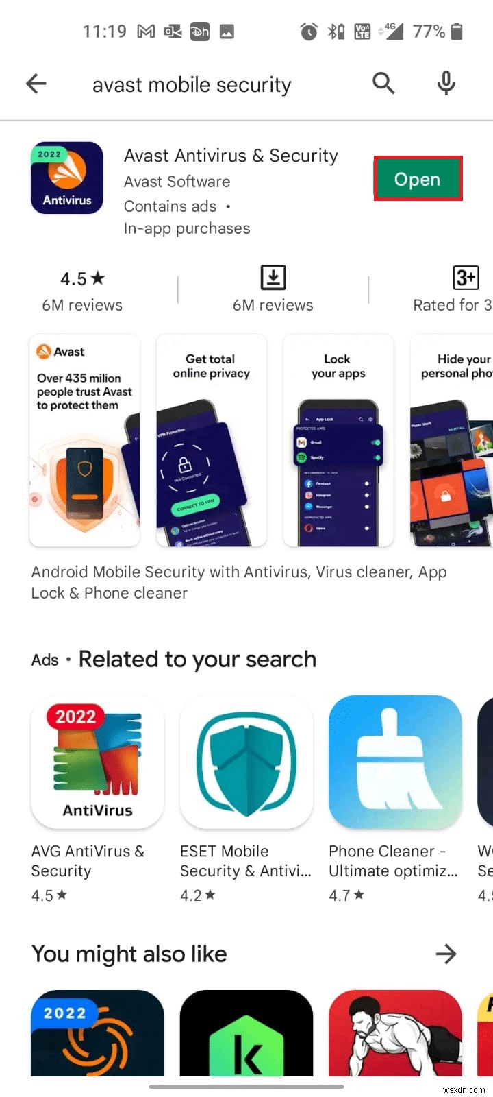 แก้ไขข้อผิดพลาด 98 การสิ้นสุด SMS ถูกปฏิเสธ 