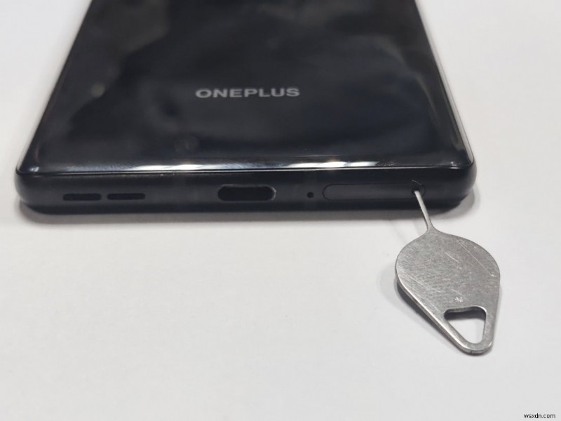 কীভাবে একটি সিম কার্ড প্রভিশন করবেন