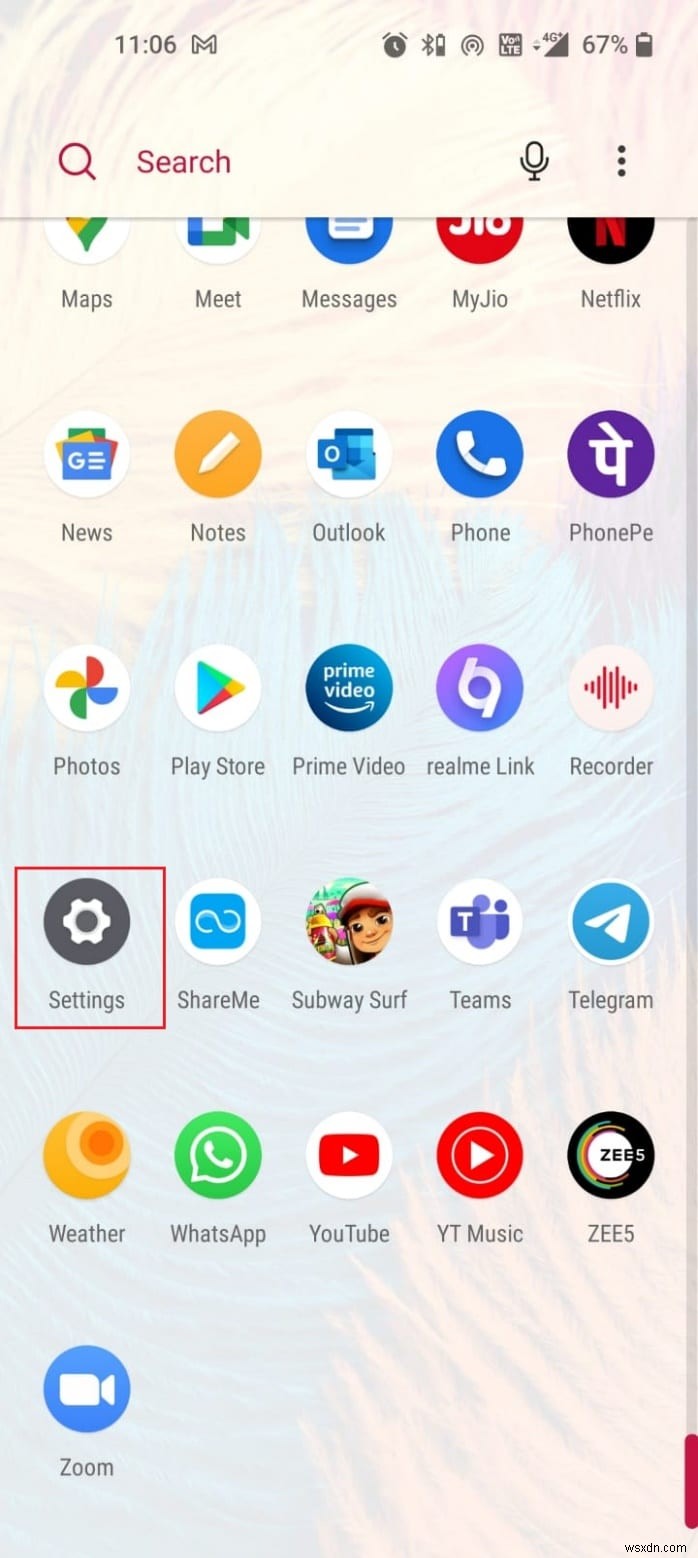 কীভাবে একটি সিম কার্ড প্রভিশন করবেন