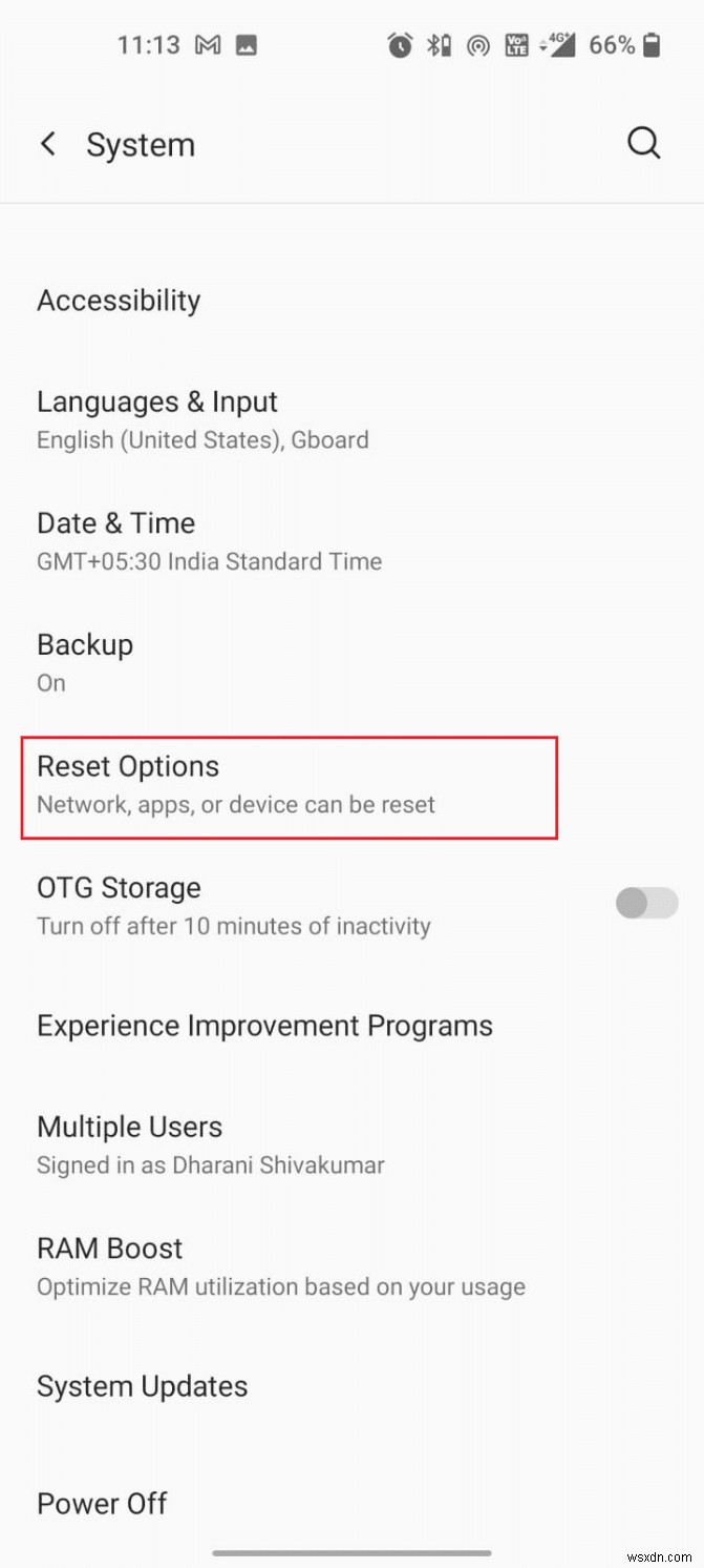 কীভাবে একটি সিম কার্ড প্রভিশন করবেন