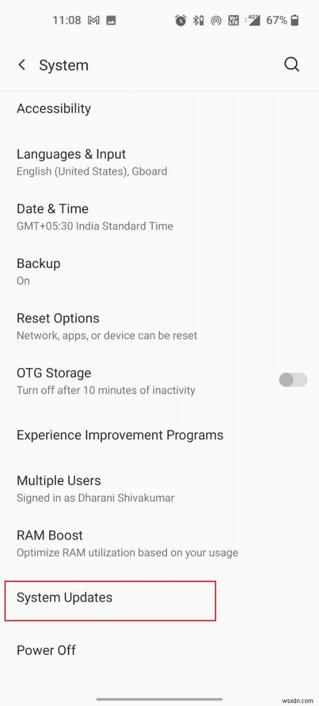 কীভাবে একটি সিম কার্ড প্রভিশন করবেন