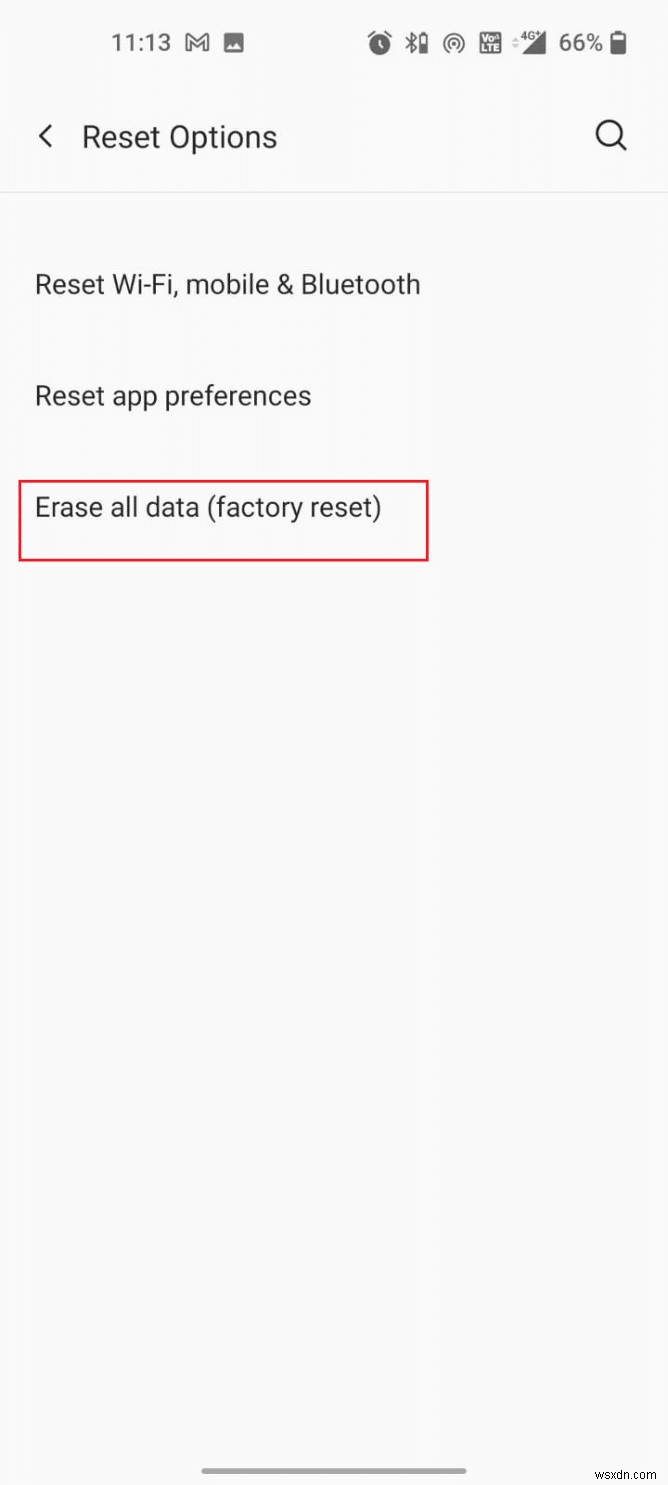 কীভাবে একটি সিম কার্ড প্রভিশন করবেন