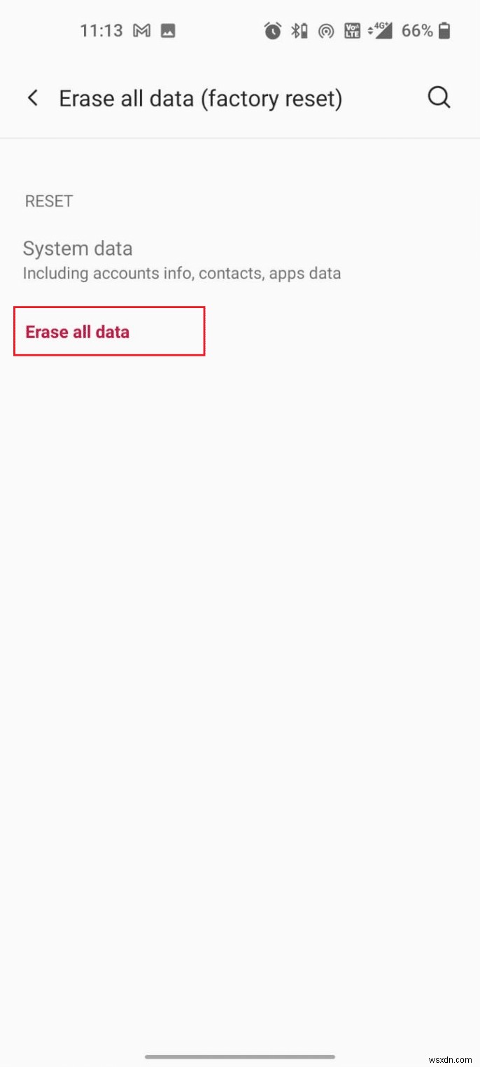 কীভাবে একটি সিম কার্ড প্রভিশন করবেন
