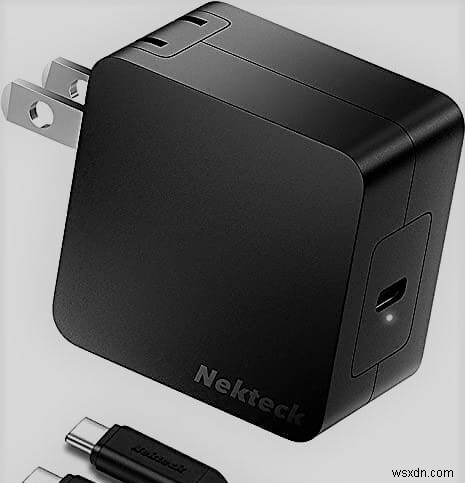 অ্যান্ড্রয়েডের জন্য 20টি সেরা উচ্চ গতির চার্জার