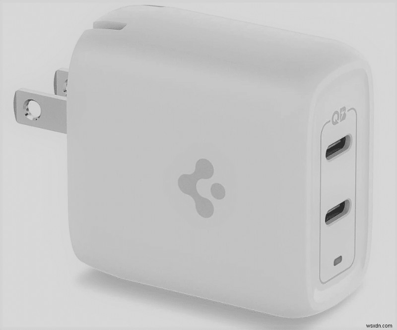 অ্যান্ড্রয়েডের জন্য 20টি সেরা উচ্চ গতির চার্জার