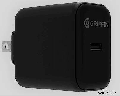 অ্যান্ড্রয়েডের জন্য 20টি সেরা উচ্চ গতির চার্জার