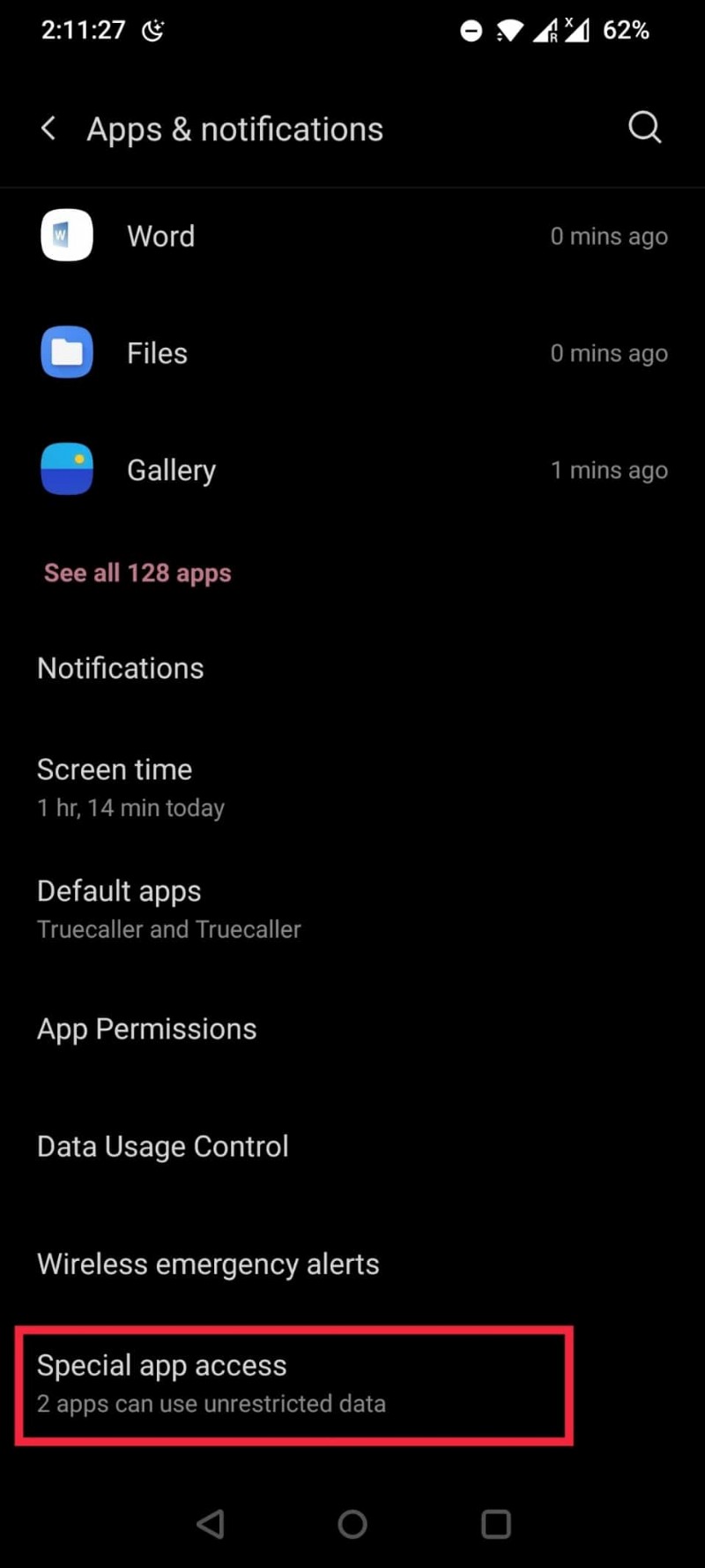 বিনামূল্যে অর্থপ্রদানের অ্যাপ ডাউনলোড করার জন্য 14টি সেরা Android অ্যাপ