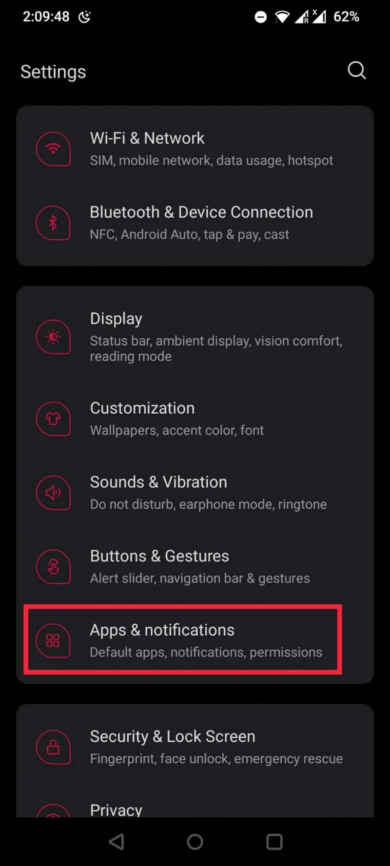 বিনামূল্যে অর্থপ্রদানের অ্যাপ ডাউনলোড করার জন্য 14টি সেরা Android অ্যাপ
