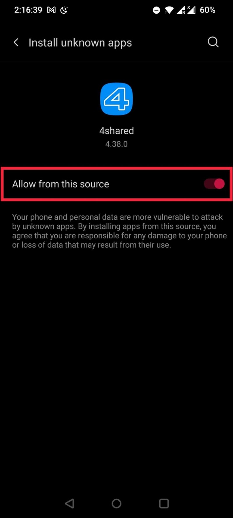 বিনামূল্যে অর্থপ্রদানের অ্যাপ ডাউনলোড করার জন্য 14টি সেরা Android অ্যাপ