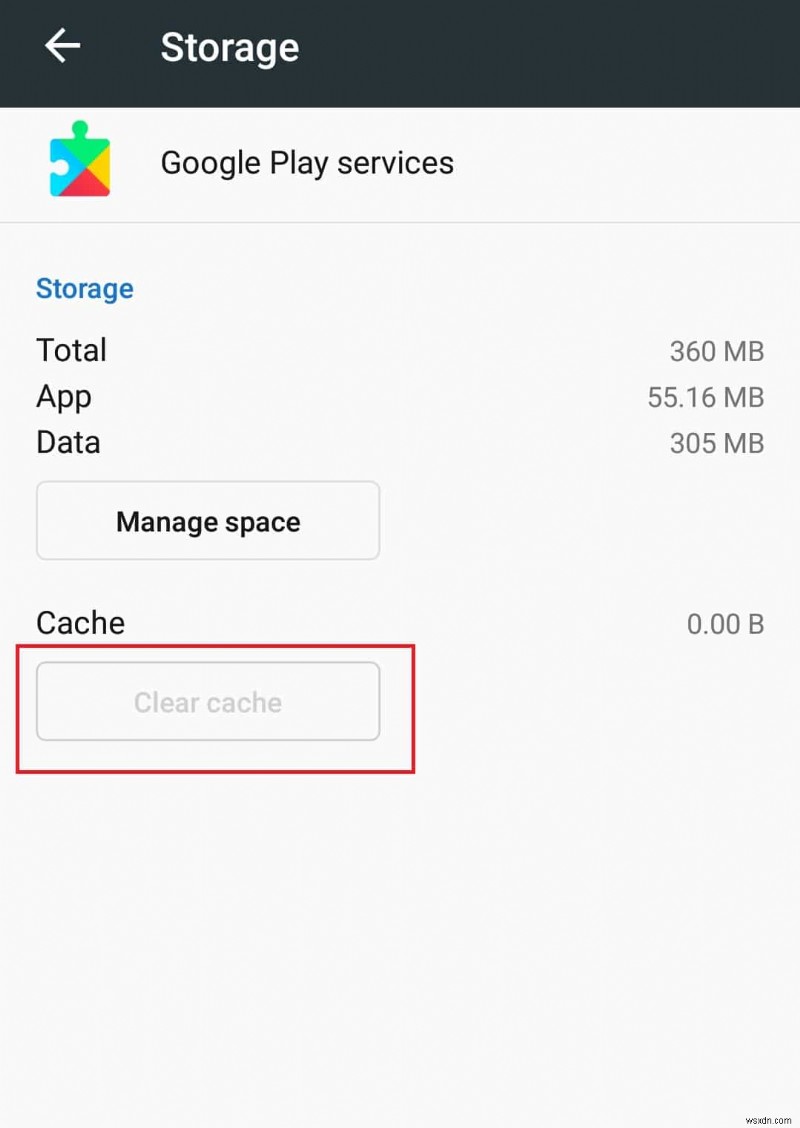 অ্যান্ড্রয়েডে না চলা YouTube ভিডিওগুলি ঠিক করুন