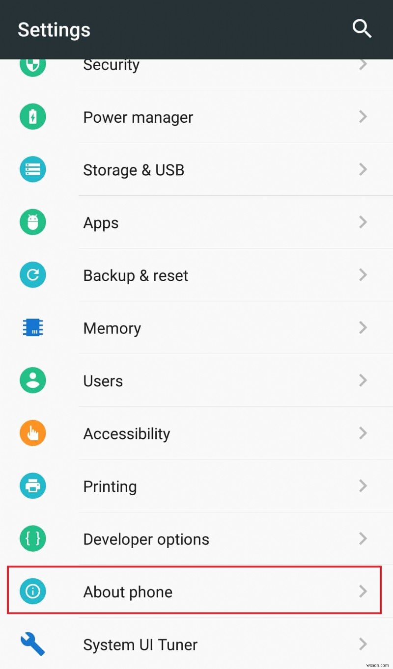 অ্যান্ড্রয়েডে না চলা YouTube ভিডিওগুলি ঠিক করুন