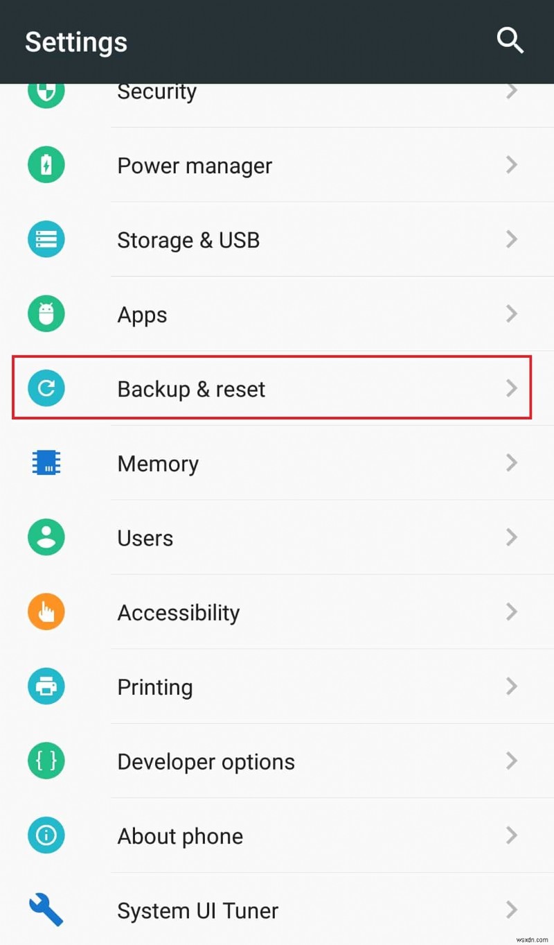 অ্যান্ড্রয়েডে না চলা YouTube ভিডিওগুলি ঠিক করুন