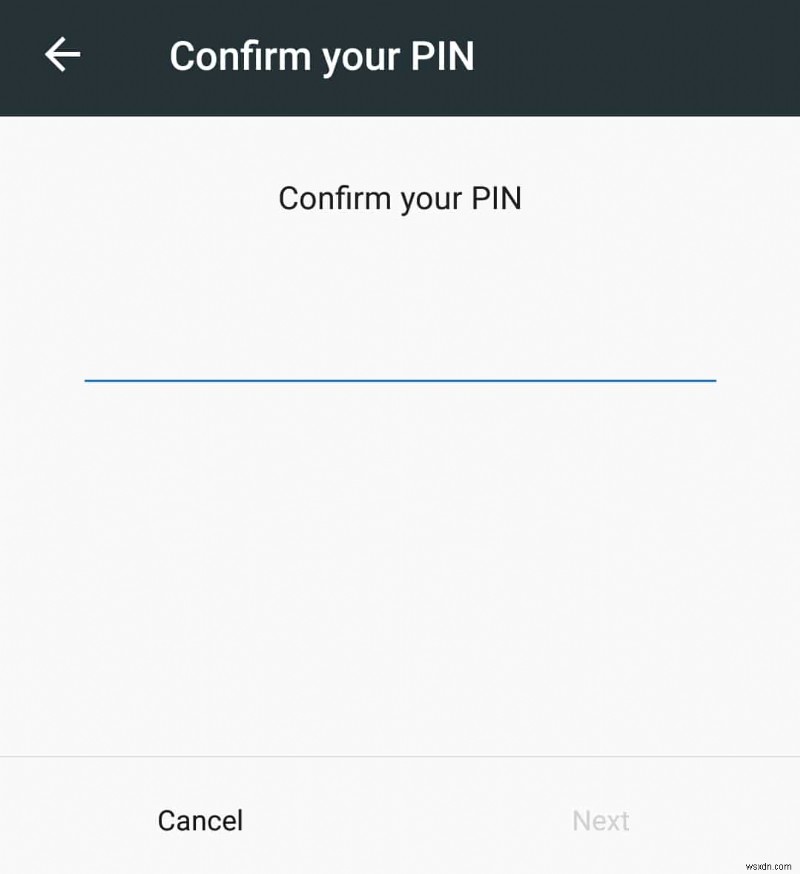 অ্যান্ড্রয়েডে না চলা YouTube ভিডিওগুলি ঠিক করুন