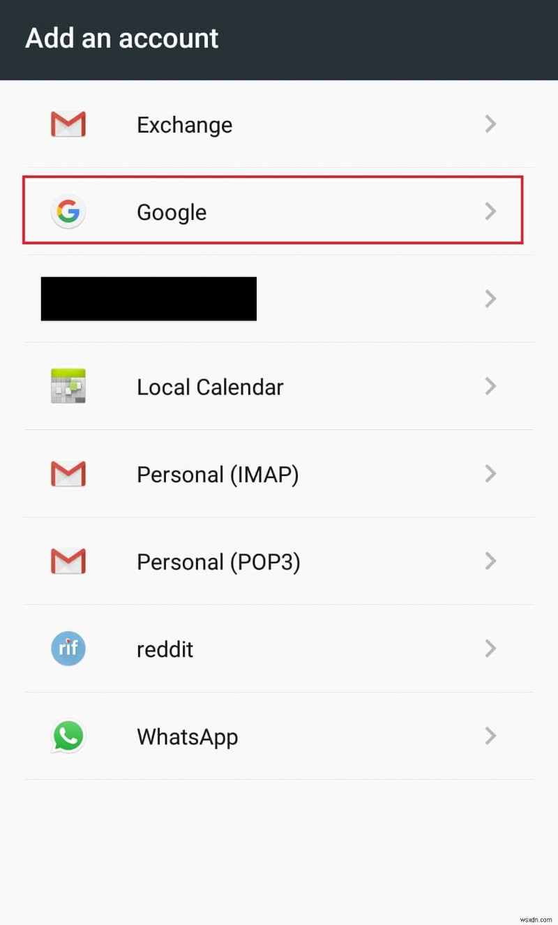 অ্যান্ড্রয়েডে না চলা YouTube ভিডিওগুলি ঠিক করুন