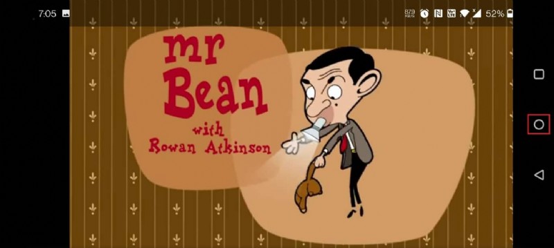 แก้ไขรูปภาพในรูปภาพของ YouTube ไม่ทำงาน