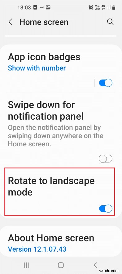 คู่มือการแก้ไขปัญหาสมาร์ทโฟน Android ขั้นสูงสุด
