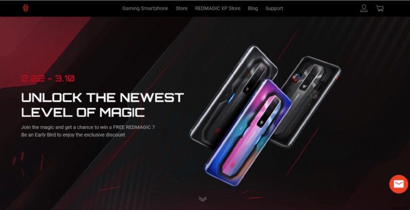 শীর্ষ 16টি সেরা বাজেট ফ্যাবলেট