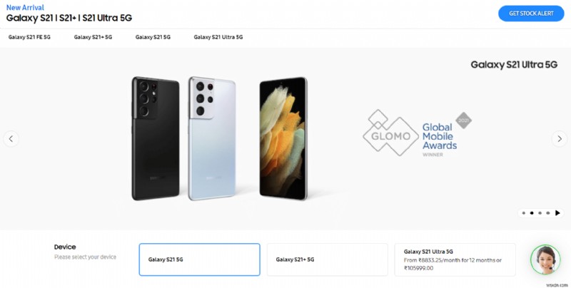 শীর্ষ 16টি সেরা বাজেট ফ্যাবলেট