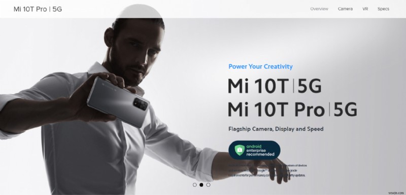 শীর্ষ 16টি সেরা বাজেট ফ্যাবলেট