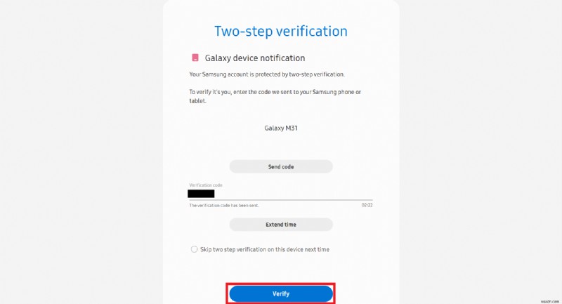 วิธีปลดล็อกโทรศัพท์ Android โดยไม่ต้องใช้รหัสผ่าน 
