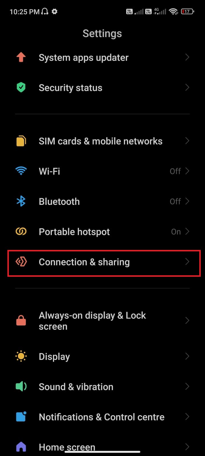 আপনার ফোনে ট্যাপ করা হলে কিভাবে বলবেন